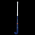 GRYPHON Lazer Violet G25